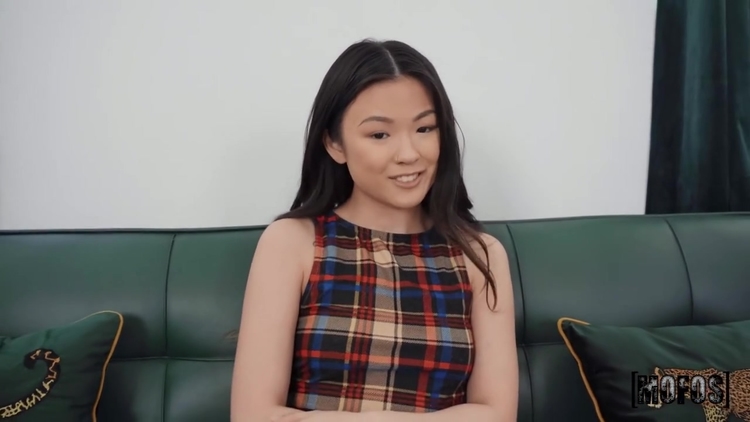 S Back For More With Lulu Chu_main_thumbnail