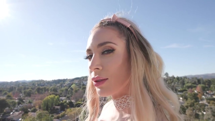 Aiden Ashley - Fat Cock Seduction_main_thumbnail