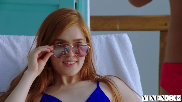 Jia Lissa And Chris Diamond Travelling Alone [all Sex, Hardcore, Blowjob, Anal Gl852_main_thumbnail