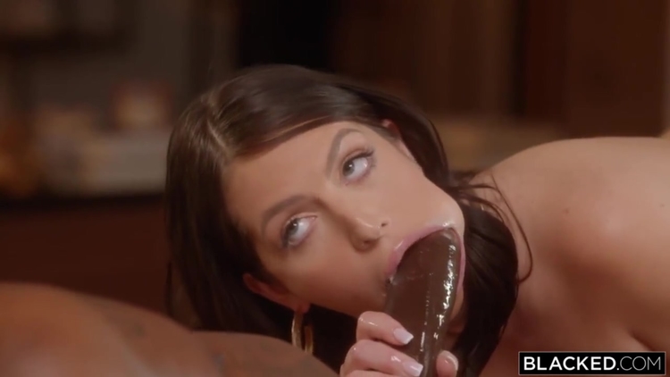 New Alexa Payne I W-an-t M-o-re (27-05-2023) Streamvid.net_main_thumbnail