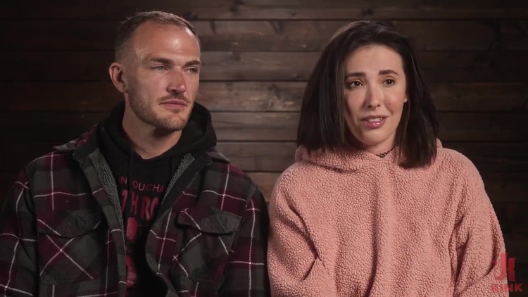 Who Sent You?_main_thumbnail