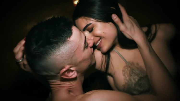 (2023) Tiffany Leiddi Zaawaadi Clara Mia Candie Luciani Clemence All Star Interracial Orgy_main_thumbnail