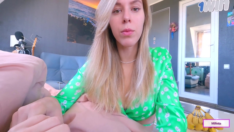 Couldnt Resist Her Husbands Friends Cock_main_thumbnail