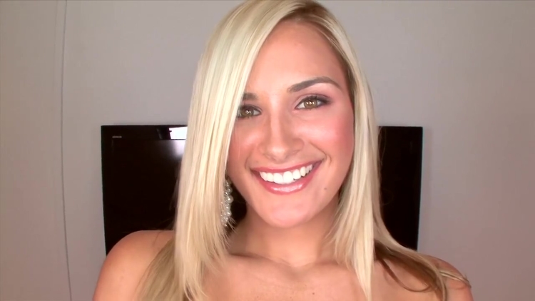 Kaycee Brooks Aa Pov_main_thumbnail