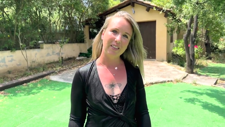 New Marie Letspletely In An Unbridled Threesome (07-07-2023)_main_thumbnail