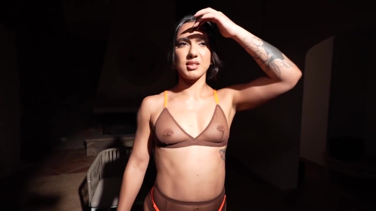 New Lena Dominates Several Men (11-07-2023)_main_thumbnail