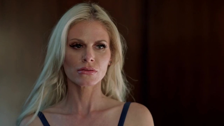 Casca Akashova Do You Still Have That Pretty Wife Of Yours? Full Hd - Streamhub.gg_main_thumbnail