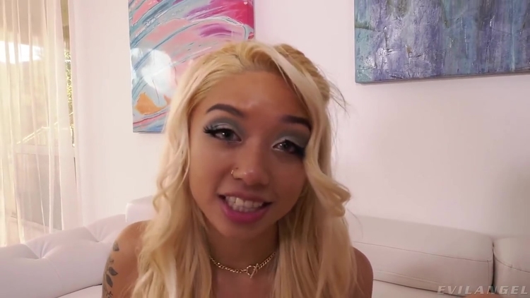 New Francesca Le Gia Di Bella (09-07-2023)_main_thumbnail