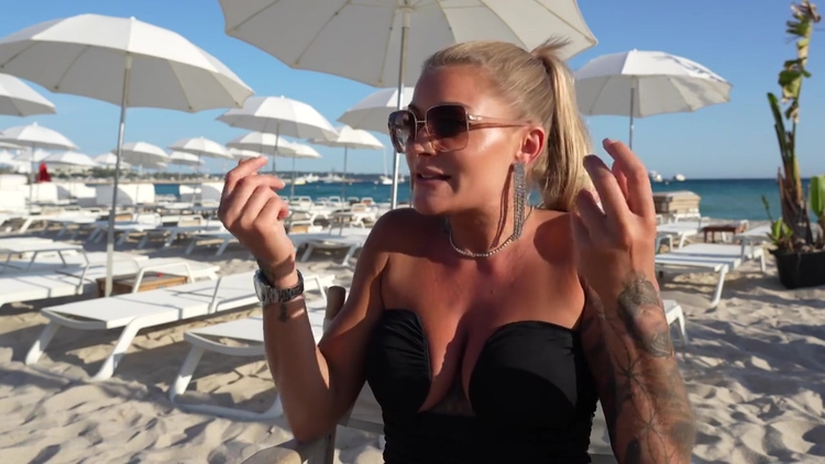 New Marie A Fantasy As Chic As It Is Perverse (05-07-2023)_main_thumbnail