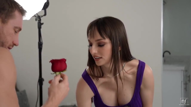 New Lexi Luna The Photo Shoot (10-07-2023)_main_thumbnail