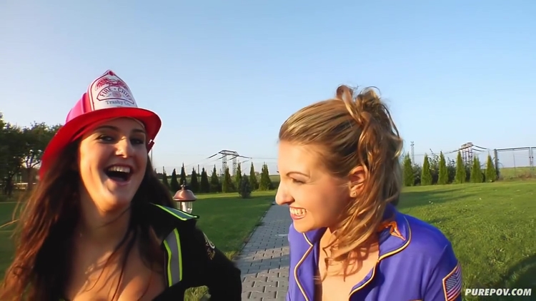 Candy, July_main_thumbnail