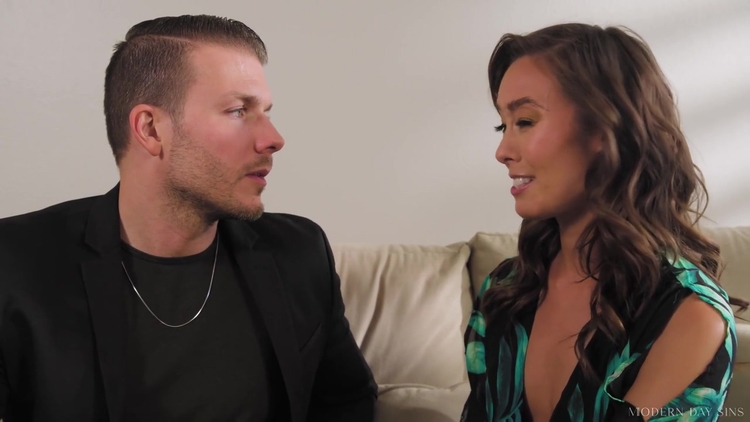 Christy Love Covering Up Her Cheating_main_thumbnail