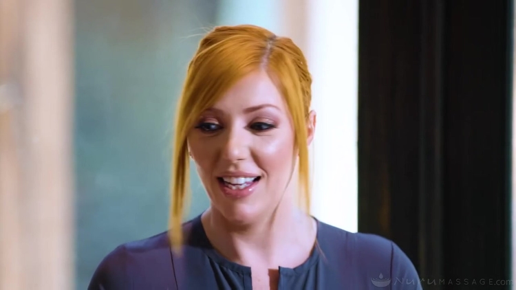 In Note To Self With Lauren Phillips_main_thumbnail