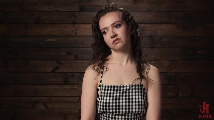 New Hardcore Bondage And Torment (08-03-2023)_main_thumbnail