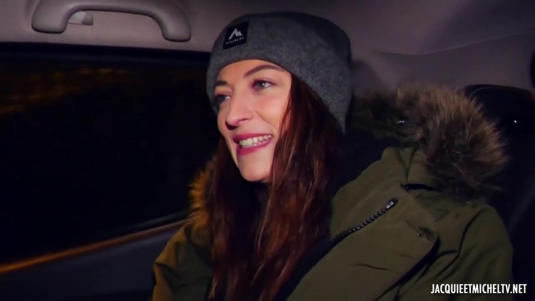 Beka, Very Curious Hottie_main_thumbnail