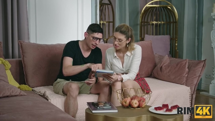 Fanta Sia - The All-nighter Affair_main_thumbnail