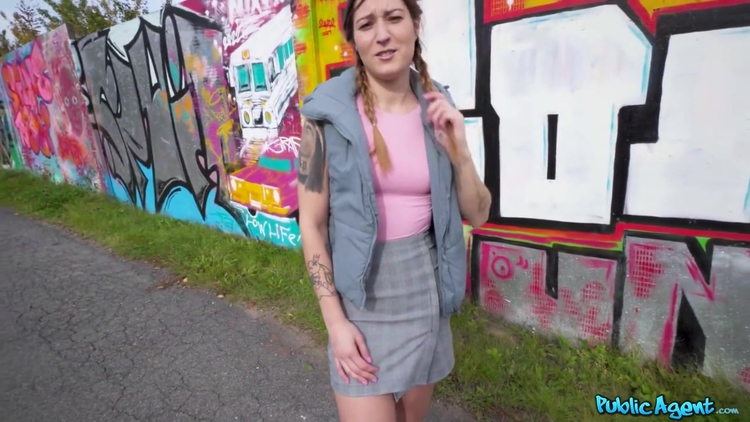 Mina K In Hard Hotel Fuckers_main_thumbnail