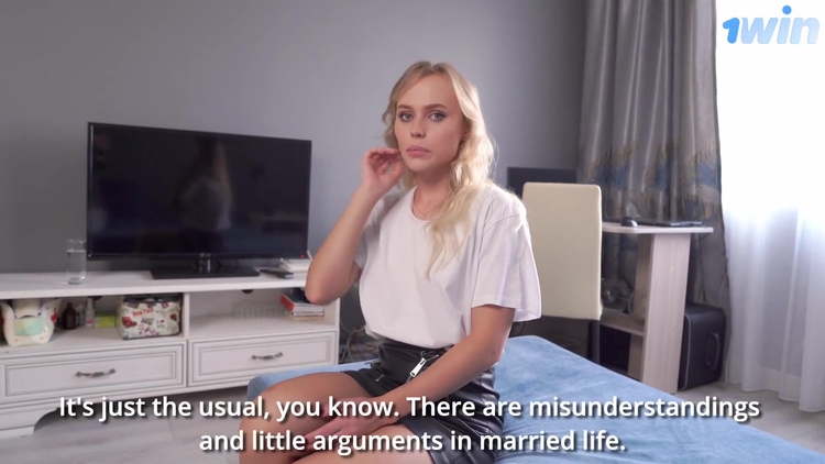 I Finally Fucked A Friends Wife In Her Pink Pussy And Cum In Her Slutty Mouth_main_thumbnail