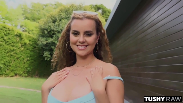 New Jessie Rogers (27-09-2023) Streamvid.net_main_thumbnail