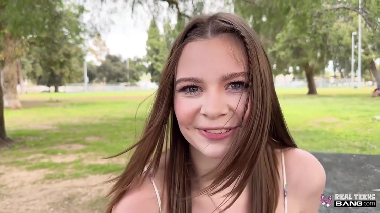 Adrianna Jade_main_thumbnail