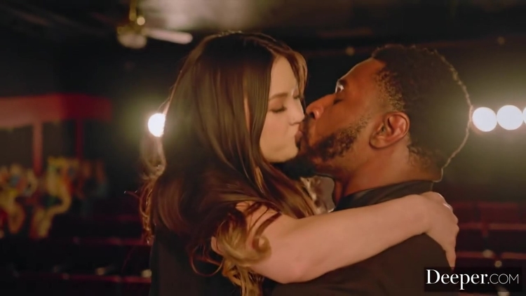 Little Spoons - Lulu Chu And Kimmy Kim_main_thumbnail