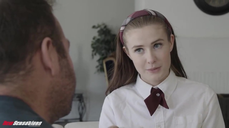 New teen 18+ Athena Gets Verified From A Real Man (11-02-2023)_main_thumbnail