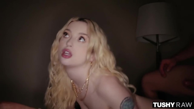 Double Time - Lexi Lore_main_thumbnail