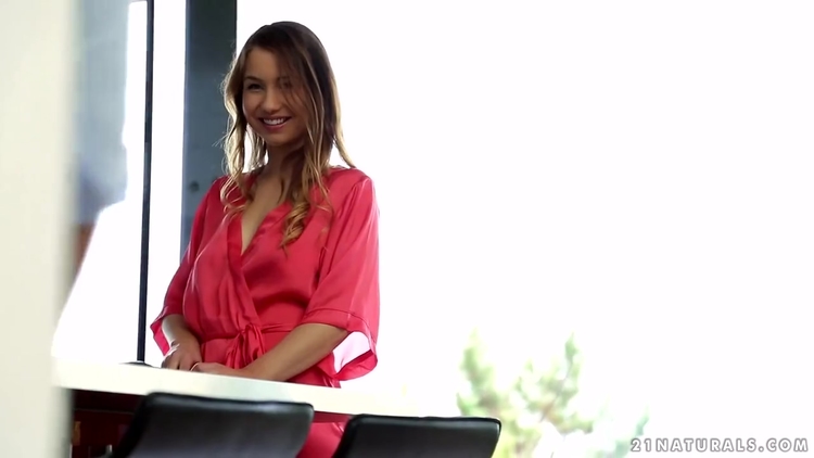 Without Taboos_main_thumbnail