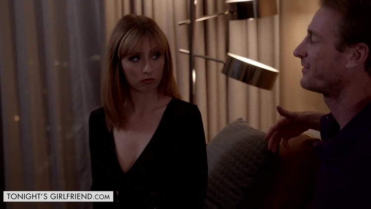 Daphne Dare_main_thumbnail