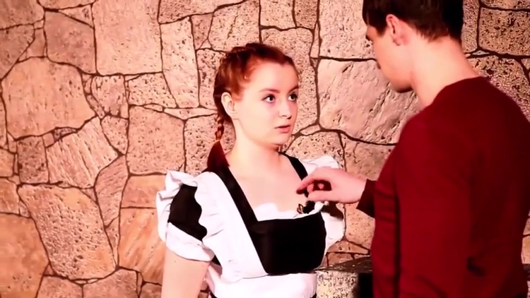 The Punished Maid_main_thumbnail