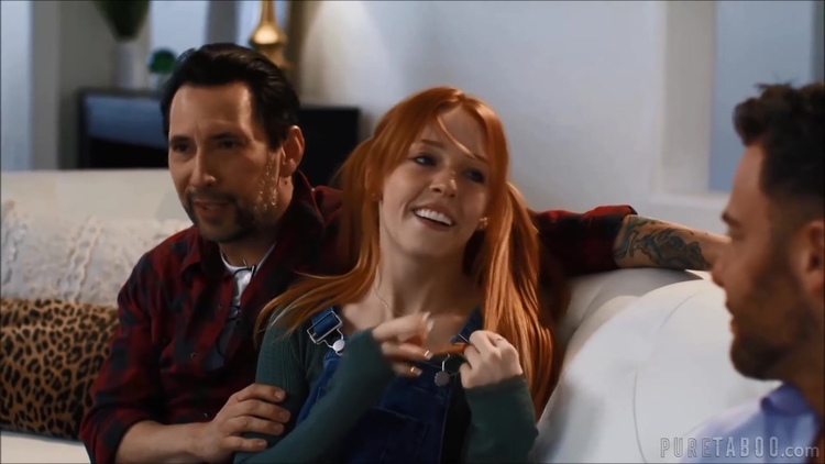 Learning A Hard Lesson_main_thumbnail