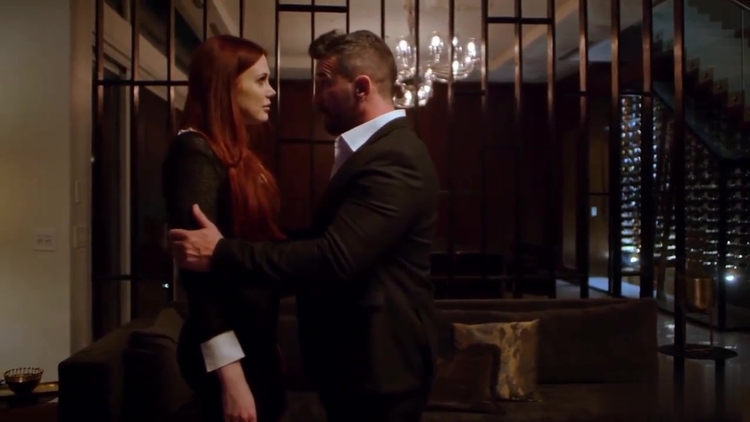 Lulu Chu Petite Cutie Lulu Chu Gets Creampied By Antons Bbc Full Hd_main_thumbnail