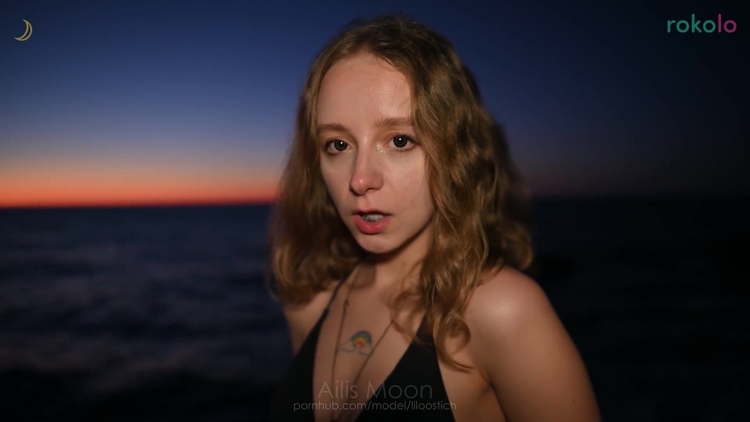 She Was A Fairy From Adating Site_main_thumbnail