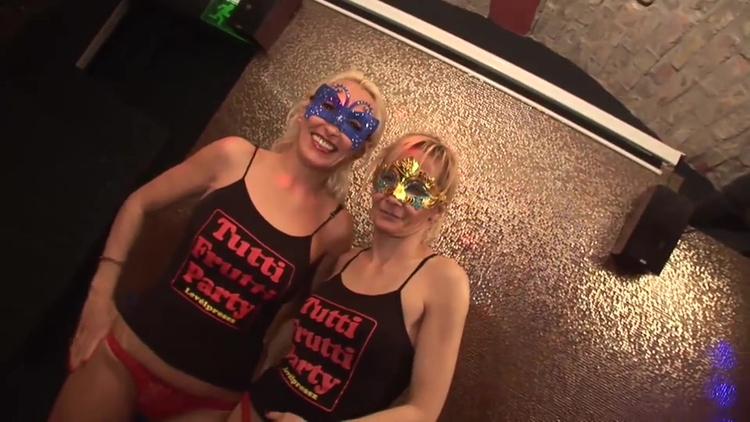 Masked Whores Group Sex_main_thumbnail