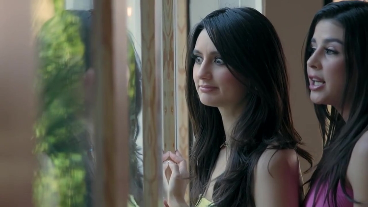 New Eliza Ibarra Kylie Rocket A Secon-d Cha-nce (18-08-2023) Streamvid.net_main_thumbnail