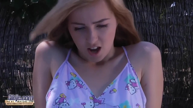 Abigaile Johnson_main_thumbnail