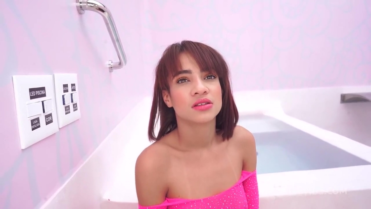 Exotic Adult Scene Tattoo Best Will Enslaves Your Mind_main_thumbnail