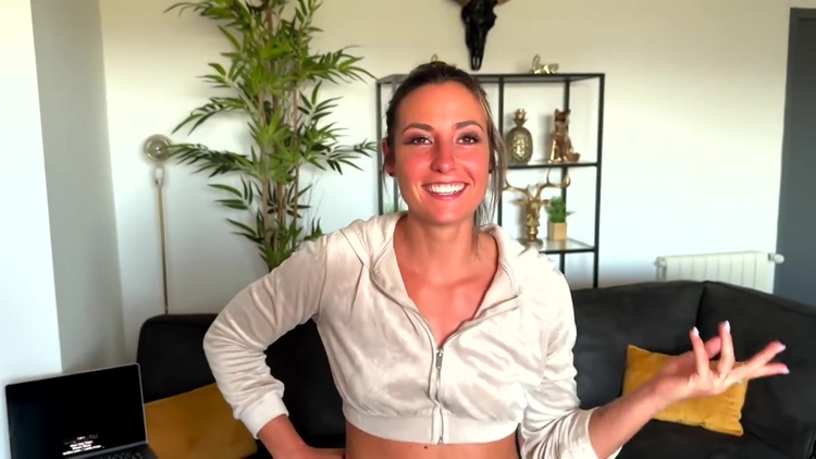 Pam Extends Her Sports Session With Two Studs Streamhub.gg_main_thumbnail