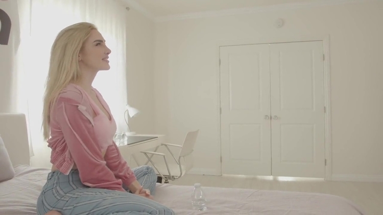 New Kenzie Anne 11-08-2023) Streamvid.net_main_thumbnail