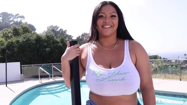 New Ashlyn Peaks Get Ti-ttyf-uck-ed (11-08-2023) Streamvid.net_main_thumbnail