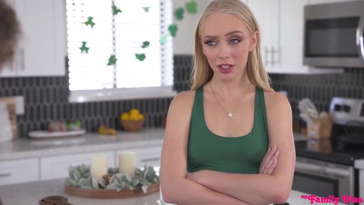 Dont Fucking Ruin St Patricks Day_main_thumbnail