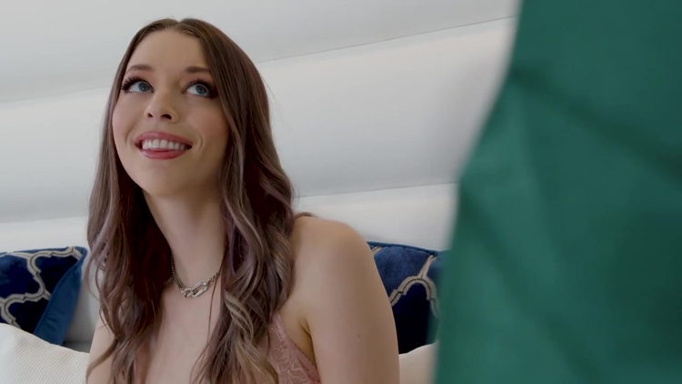 Fucky Charms_main_thumbnail