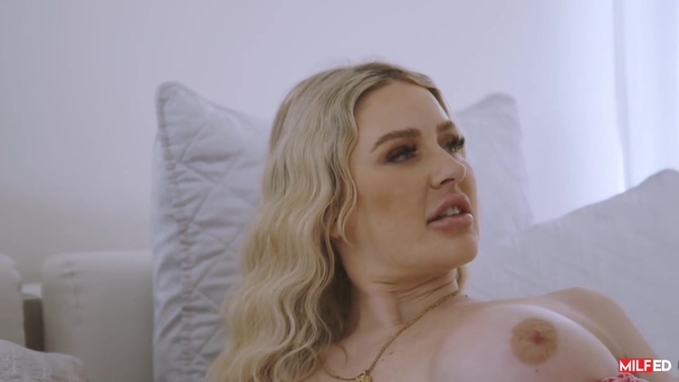 Teach Me Step mommy With Jenna Starr_main_thumbnail