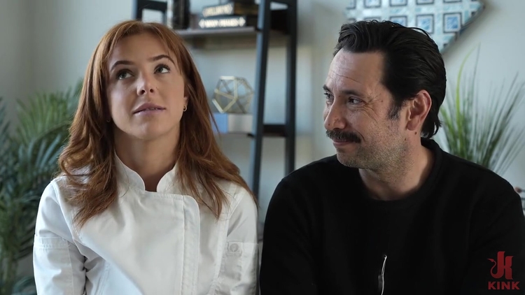 New Lumi Ray The Customer Is Always Right (11-08-2023) Streamvid.net_main_thumbnail