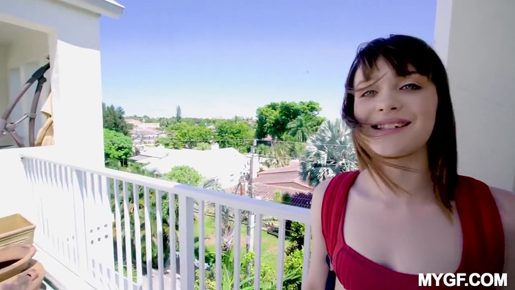 Root Nala Nova Fucked On The Balcony Uhd_main_thumbnail