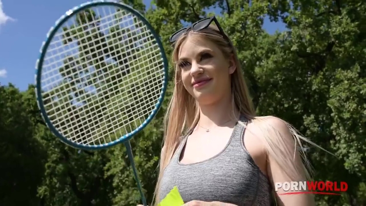 New Sladyen Skaya Playful Babe Invites Stranger Back For No Strings Anal Gp2787 (29-09-2023) Streamvid.net_main_thumbnail