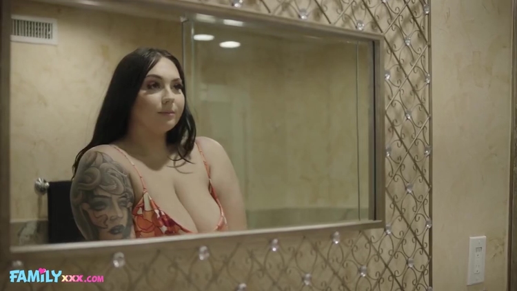 New Jadynn Stone Di-d Not Ima-gine Th-is [early Leak] (06-10-2023) Streamvid.net_main_thumbnail