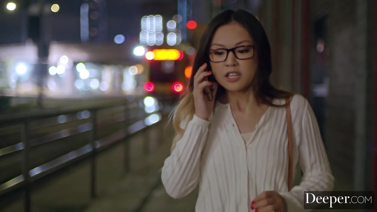 Jessie Saint In Muse 2 Encore: Before The Fall_main_thumbnail