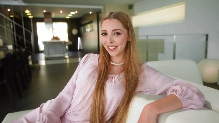 Angie Lynx, Clemence Audiard, Mary Popiense Sex Quest In Spain Streamvid.net_main_thumbnail