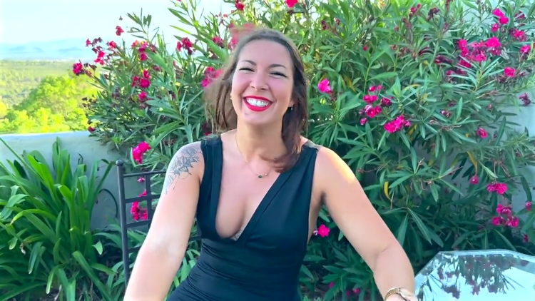 Lexi, An Ass Full Of Promise_main_thumbnail